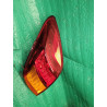 26550-1AA0C Nissan Murano Right LED Tail Lamp 2009-2010 26550-1AA0A