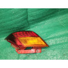 26550-1AA0C Nissan Murano Right LED Tail Lamp 2009-2010 26550-1AA0A