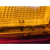 26550-1AA0C Nissan Murano Right LED Tail Lamp 2009-2010 26550-1AA0A