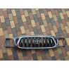 53100-04240 Toyota Tacoma chrome front grille 2001-2004 53100-04230