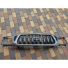 53100-04240 Toyota Tacoma chrome front grille 2001-2004 53100-04230
