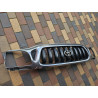 53100-04240 Toyota Tacoma chrome front grille 2001-2004 53100-04230