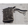 8E0121212E Audi S4 Right Auxiliary Radiator 2004-2006