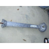 12568197 Chevrolet Corvette Automatic Transmission Torque Tube Driveshaft