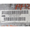 DG13-3D070-CB Ford Flex Electric Steering Gear Box 2013-2015