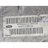 BA53-3200-CA Ford Flex Electric Steering Gear Box 2013-2015