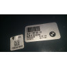 63217295428 BMW 2 Right LED Tail Lamp 2014-2017