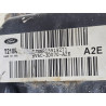 BV6C-3D070-A2E Ford Focus Electric Steering Gear Box 2011-2018