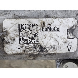 JR3C-3D070-BG Ford Mustang Electric Steering Gear Box 2018-2023