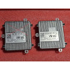992941571AA Volkswagen Atlas Full LED IQ Light Headlight Ballast Module