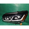 3CN941035C Volkswagen Atlas Cross Sport Left LED IQ Light Headlight
