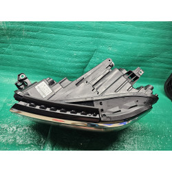 3CN941035C Volkswagen Atlas Cross Sport Left LED IQ Light Headlight