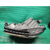 3CN941035C Volkswagen Atlas Cross Sport Left LED IQ Light Headlight