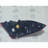 33500-TVA-A013-M1 Honda Accord Sedan Right LED Tail Lamp 2018-2020