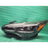 92190-J5170 Kia Stinger Left Full LED Headlight 2018-2023