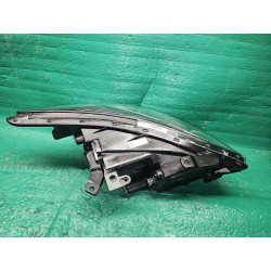 92190-J5170 Kia Stinger Left Full LED Headlight 2018-2023