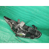 92190-J5170 Kia Stinger Left Full LED Headlight 2018-2023