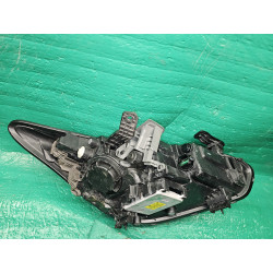 92190-J5170 Kia Stinger Left Full LED Headlight 2018-2023