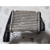 078145806L Audi Allroad Intercooler Radiator 2000-2005