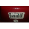 95B945095E Porsche Macan Left LED Tail Lamps Set 2015-2017 95B945093G