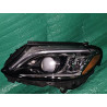 A2059061906 Mercedes-Benz C-Class Left Multibeam Full LED Headlight