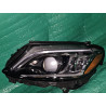 A2059061906 Mercedes-Benz C-Class Left Multibeam Full LED Headlight