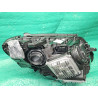A2059061906 Mercedes-Benz C-Class Left Multibeam Full LED Headlight