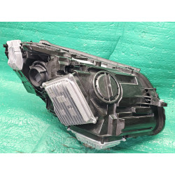 A2059061906 Mercedes-Benz C-Class Left Multibeam Full LED Headlight