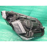 A2059061906 Mercedes-Benz C-Class Left Multibeam Full LED Headlight