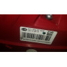 95B945095E Porsche Macan Left LED Tail Lamps Set 2015-2017 95B945093G