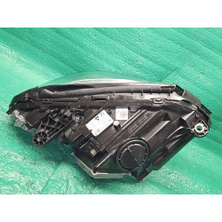 A2059061906 Mercedes-Benz C-Class Left Multibeam Full LED Headlight