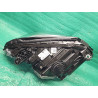 A2059061906 Mercedes-Benz C-Class Left Multibeam Full LED Headlight