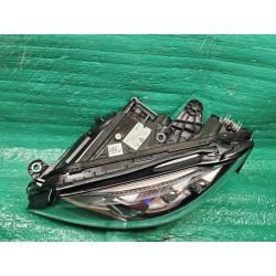 A2059061906 Mercedes-Benz C-Class Left Multibeam Full LED Headlight