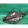 A2059061906 Mercedes-Benz C-Class Left Multibeam Full LED Headlight