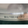 A2059061906 Mercedes-Benz C-Class Left Multibeam Full LED Headlight