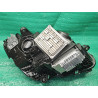 A2059061906 Mercedes-Benz C-Class Left Multibeam Full LED Headlight