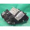 A2059061906 Mercedes-Benz C-Class Left Multibeam Full LED Headlight