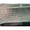 A2059061906 Mercedes-Benz C-Class Left Multibeam Full LED Headlight