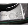 04806338AB Dodge Magnum Right Headlight 2008-2012