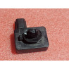 LU5T-14G618-AC Lincoln Bluetooth Antenna Computer Control Sensor Module