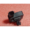 LU5T-14G618-AC Lincoln Bluetooth Antenna Computer Control Sensor Module