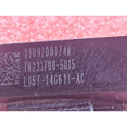 LU5T-14G618-AC Lincoln Bluetooth Antenna Computer Control Sensor Module