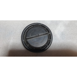 Mercedes-Benz Headlight Cover Cap | Jaguar, Audi, BMW, Opel