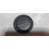 Mercedes-Benz Headlight Cover Cap | Jaguar, Audi, BMW, Opel