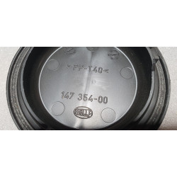 Mercedes-Benz Headlight Cover Cap | Jaguar, Audi, BMW, Opel
