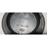 Mercedes-Benz Headlight Cover Cap | Jaguar, Audi, BMW, Opel