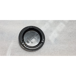 Mercedes-Benz Headlight Cover Cap | Jaguar, Audi, BMW, Opel