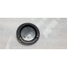 Mercedes-Benz Headlight Cover Cap | Jaguar, Audi, BMW, Opel