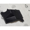 05028781AC Dodge Challenger Left Tail Lamp Closure Cover Trim 2008-2014