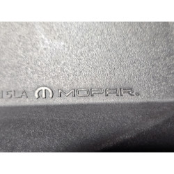 05028781AC Dodge Challenger Left Tail Lamp Closure Cover Trim 2008-2014